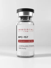 BPC-157