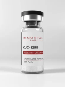 CJC-1295