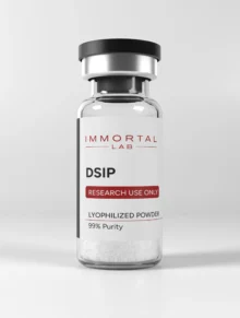DSIP 5MG