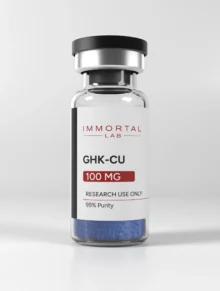 GHK-CU