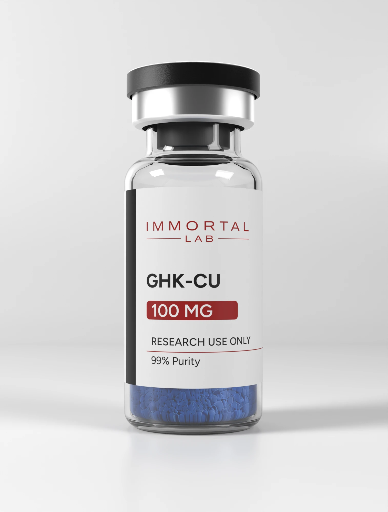 GHK-CU
