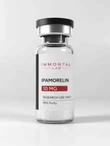 Ipamorelin 10MG