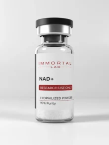 NAD+