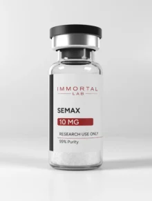 Semax