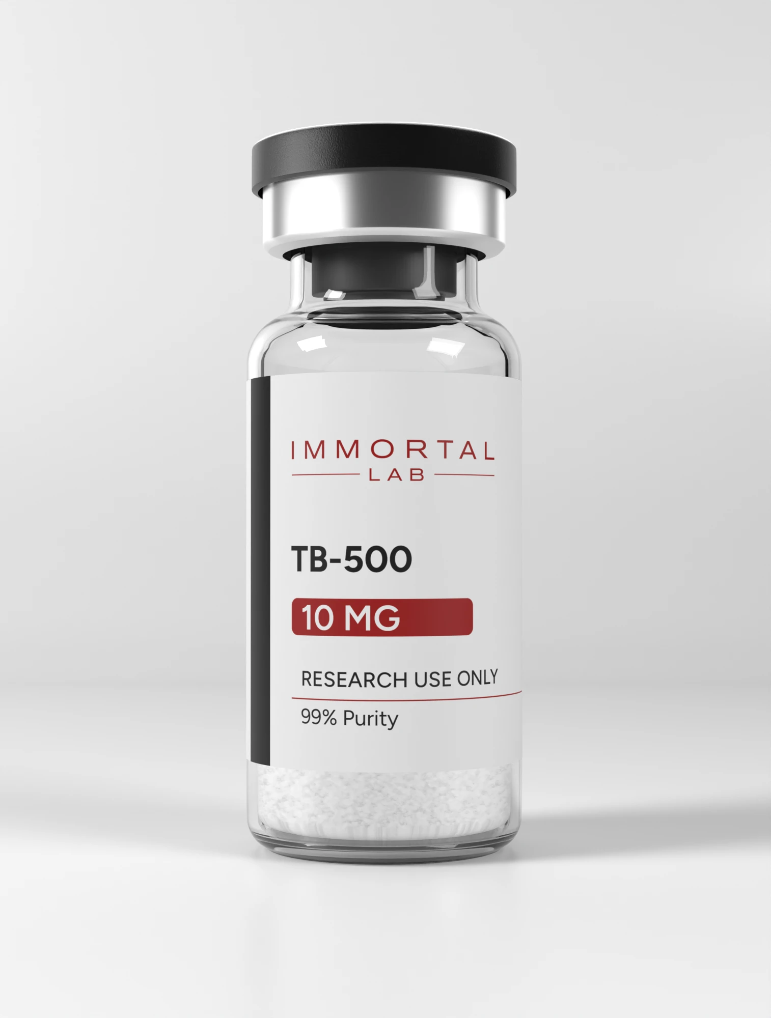 TB-500 10MG
